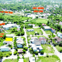 👉  ĐẤT BIỆT THỰ KHU QUY HOẠCH CẦU LIM – THỦY XUÂN