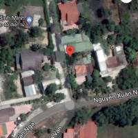 cần bán nhà trung tâm phú bài