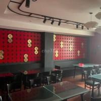 💎Cho thuê KHÁCH SẠN PHỐ TÂY 45TR NGAY PHỐ TÂY HUẾ