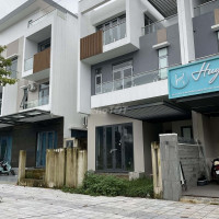 🔥 CHO THUÊ NHÀ PHỐ MẶT TIỀN - VỊ TRÍ VÀNG 🔥