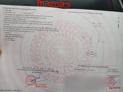 Đất Thủy lương