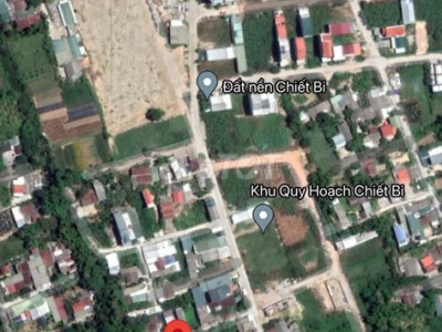 ĐẤT CHIẾT BI 2 MẶT THOÁNG - GIÁ ĐẦU TƯ