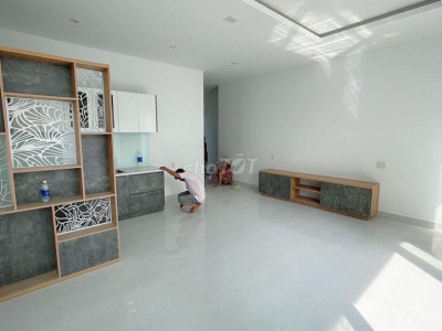 Nhà Kiệt Duy Tân Trung Tâm Thành Phố Giá Chỉ 1Ty7