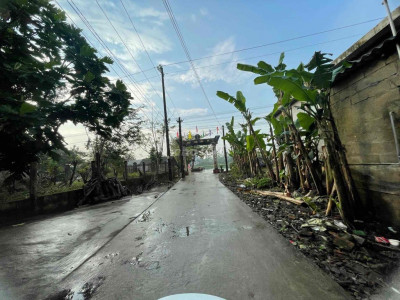 Chỉ Còn 2 Lô Quảng Thọ - Quảng Điền giá 6xx triệu