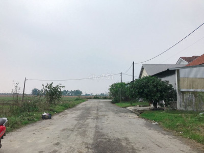 BÁN NHANH 150M2 ĐẤT DƯỠNG MONG TỈNH LỘ 10 GIÁ TỐT