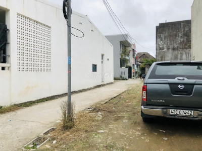 ĐẤT ĐẸP LẠI THẾ GIÁ CHỈ 1.8XX TỶ