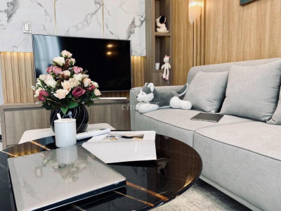 Manor cao cấp,nội thất xin