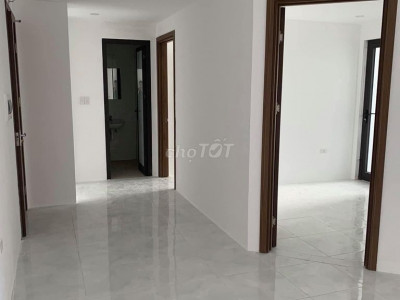 CHUNG CƯ ARANYA SIÊU RỘNG ĐẸP CT3