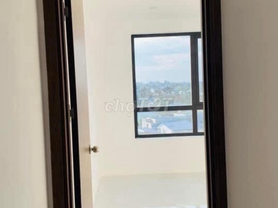 CHUNG CƯ ARANYA CHÍNH CHỦ CT3 ĐẸP