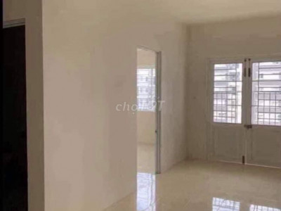 CHUNH CƯ VICOLAND DÃY C3 TẦNG 2