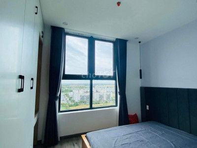 CHUNH CƯ CAO CẤP MANOR HUẾ T15