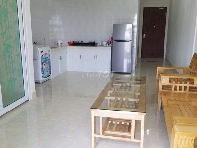 CHUNG CƯ VICOLAND C2 CHÍNH CHỦ