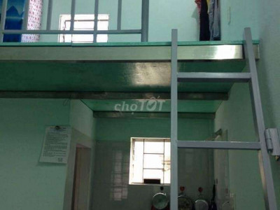 ❤ PHÒNG TRỌ GÁC LỬNG KHÉP KÍN GẦN ĐH NGOẠI NGỮ HUẾ