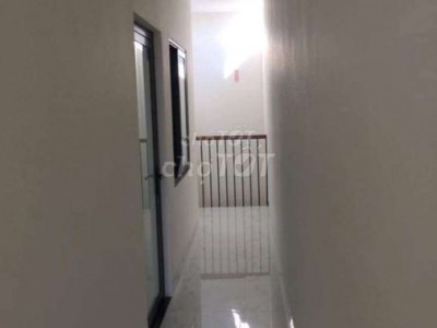 mình cần cho thuê phòng