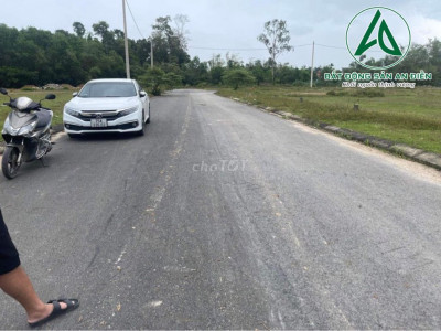 CẦN BÁN ĐẤT KQH THANH LAM 3MT - GIÁ CHỈ 9XX TRIỆU