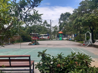 Bán đát mặt tiền,View kênh Lê Khắc Quyến,Hồ Đẵc Di