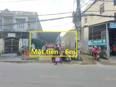 Cho thuê Mặt bằng mặt tiền Nguyễn Chí Thanh, Huế.