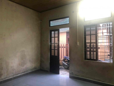 cho thuê nhà kiệt điện biên phủ kinh doanh ok