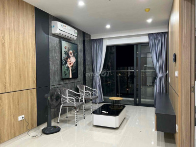 𝐂𝐇𝐎 𝐓𝐇𝐔𝐄̂ 𝐂𝐀̆𝐍 𝐇𝐎̣̂ 𝐂𝐀𝐎 𝐂𝐀̂́𝐏 𝐍𝐄𝐑𝐀 𝐆𝐀𝐑𝐃𝐄𝐍 𝐇𝐔𝐄̂́.