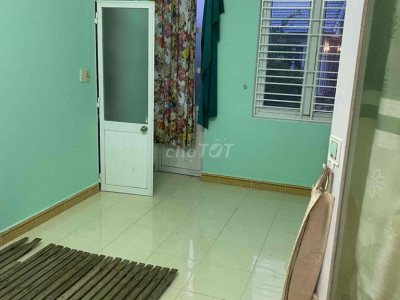 cho thuê phòng trọ giá sv