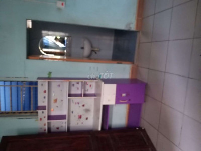 Cho thuê nhà trung tâm nội thành