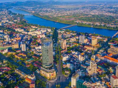 Nhận Kí gửi cho thuê Mặt bằng, nhà ở, chung cư Huế