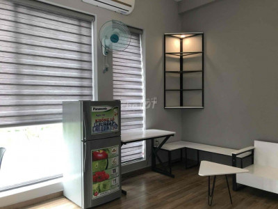 Cho thuê căn hộ khu Royalpark Full nội thất