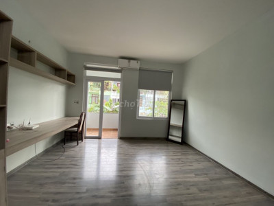 AN CỰU CITY  GIÁ TỐT