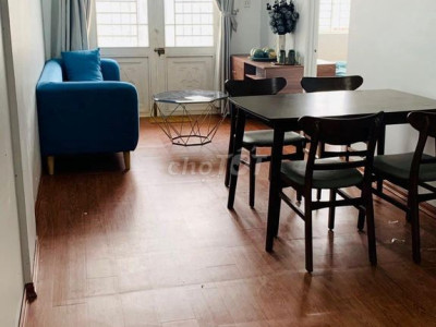 CHUNG CƯ VICOLAND ĐẸP