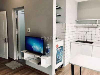 CHO THUÊ CĂN HỘ TẠI KHU ĐÔ THỊ ROYAL PARK