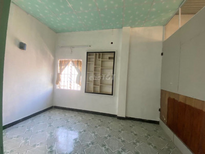 CHO THUÊ NHÀ 2 TẦNG  KIỆT NGUYỄN TRÃI SẠCH SẼ