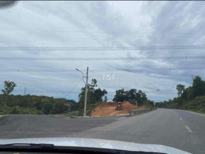 CHO THUÊ ĐẤT VƯỜN LÀM FARM - PHÙNG QUÁN,HƯƠNG THỦY