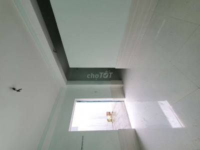 NHÀ c4 kiệt HAI BÀ TRƯNG- 2️⃣ tr8️⃣ / Tháng.