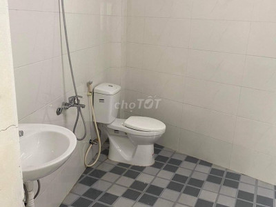 CHO THUÊ NHÀ NGUYÊN CĂN MẶT TIỀN PHÙNG QUÁN