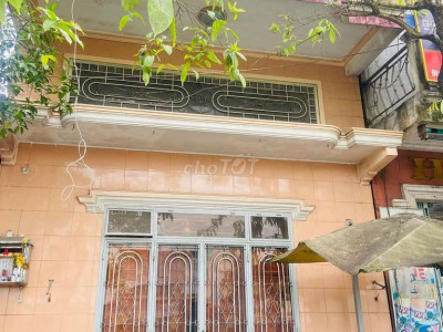 mặt tiền 2 TẦNG BỜ BẮC TP HUẾ.🌿🌿.4️⃣ tr / Tháng