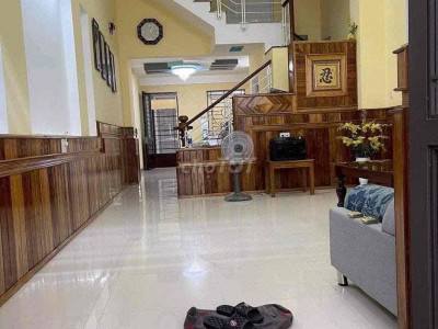 cho thuê nhà nguyên căn tại đông nam thuỷ an