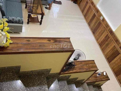 CHO THUÊ NHÀ TẠI ĐÔNG NAM THUỶ AN