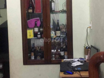 Phòng Trọ Sinh Viên, Hộ Gia Đình, Khép Kín