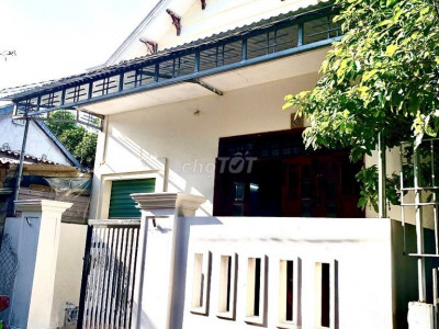 Chính chủ cho thuê nhà nguyên căn Lê Ngô Cát, Huế