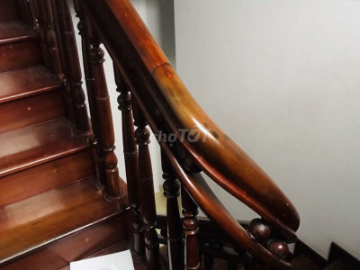 CHO THUÊ NHÀ 03TÂNG THÁI PHIÊN - 07Tr/ Tháng