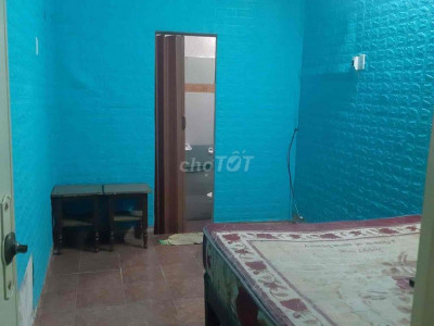 CHO THUÊ NHÀ KIỆT BẠCH ĐẰNG 5 TRIỆU GỒM 9 PHÒNG