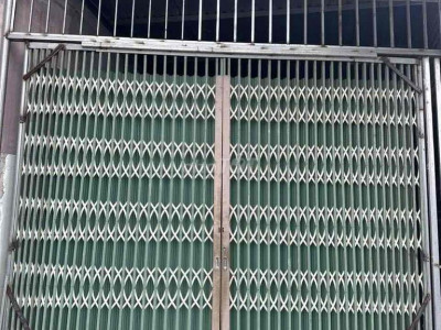 cho thuê mặt bằng kho đường lý thái tổ