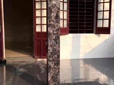 CHO THUÊ NHÀ 2 TRIỆU KIỆT DƯƠNG THANH BÌNH,PHÚ BÀI