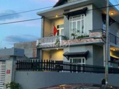 CHO THUÊ NHÀ NGUYÊN CĂN 2 TẦNG, ĐẠI NAM - TP HUẾ