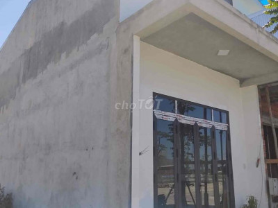 Cho Thuê nhà Khu Quy Hoạch Hương Sơ