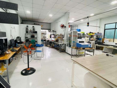 Nhà 100m KQH Vinh Vệ,tỉnh lộ 10 Hueland