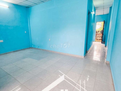 NHÀ KIỆT BÙI THỊ XUÂN GẦN CẦU LÒN MỚI SƠN A.MINH