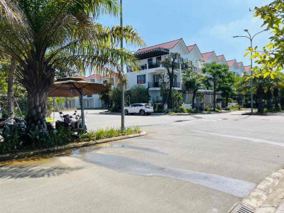 🏠CHO THUÊ MẶT BẰNG KINH DOANH TẦNG 1 ROYAL PARK