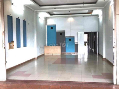 Mb oto đậu đỗ thoải mái: vp. kd. showroom…