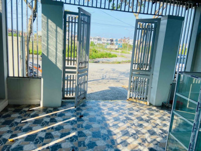 CHO THUÊ NHÀ PHÚ MỸ THƯỢNG GIÁ TỐT